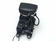 Schalthebel Audi A4 (8D, B5) 8W2713041E