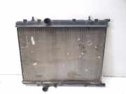 Kühler Peugeot Partner I Kasten () 9647420880