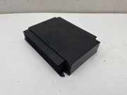 Tonverstärker BMW 7 (E38) 730 d 017593