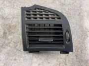 Gitter Grill vorne links MERCEDES-BENZ S (W221) S 350 (221.056, 221.156) A2218300154