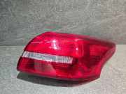 Rücklicht hinten rechts FORD FOCUS III 2.0 TDCi F1EB13404