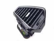 Frischluftgrill CITROËN DS7 Crossback 1.5 BlueHDi (JCYHZJ, JCYHZR) 98161423X