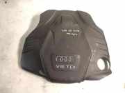 Motorabdeckung AUDI A6 Avant (4G5, C7, 4GD) 3.0 TDI 059103525CF