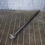 Getriebe Kardanwelle kurz BMW 5 (G30) 540 i xDrive n/a