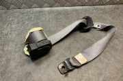 Sicherheitsgurt rechts vorne BMW X3 (E83) 33028136