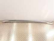 Dachreling links Opel Astra H Kasten () 13110229