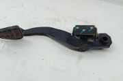 Bremspedal VW Sharan (7M) 7M3721141A