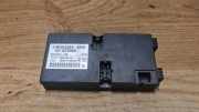 Sitz-Steuergerät vorne links MERCEDES-BENZ M (W164) ML 320 CDI 4-matic (164.122) A2118702026