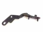 Heckklappescharnier rechts NISSAN X-TRAIL (T32_) 1.6 dCi (T32)