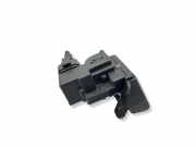 Heckklappenschloss HYUNDAI i30 (FD) 1.6 CRDi 812302L000