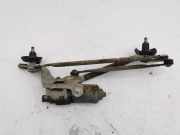 Wischergestänge vorne Toyota Yaris (P1)