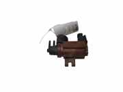 Unterdrucksteuerventil für Abgasrückführung Ford Mondeo IV Turnier (BA7) 6G9Q9E882CA