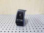 Lüftungsgitter Armaturenbrett Fiat Ducato Pritsche (290) 385822