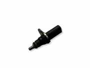 Kühlmitteltemperatursensor AUDI Q7 (4M) SQ7 TDI quattro 079919523H
