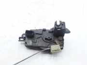 Türschloss links vorne Opel Astra H Kasten () 13105937