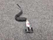 USB BMW 4 Cabrio (F33, F83) 435 i xDrive 9230248