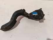 Gaspedal AUDI A6 Allroad (4BH, C5) 2.5 TDI quattro 6PV00837602
