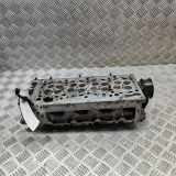 Motorkopf VW PASSAT Variant B8 (3G5) 1.6 TDI 04L103373E