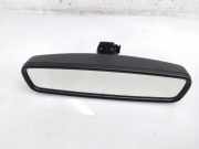 Innenspiegel Ford Focus III Turnier (DYB) FU5A17E678EA