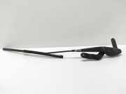 Wischerarm vorne Lancia Thesis (841)