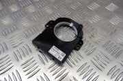 Lenkradpositionssensor NISSAN JUKE (F16) 1.0 47945-6PA0D 47945 6PA0D