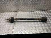 Antriebswelle vorne rechts