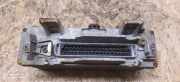 ABS Steuergerät MERCEDES-BENZ E (W124) E 300 4-matic (124.230) 0055452132