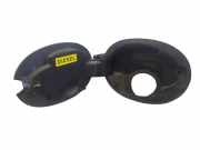 Tankdeckelschloss Citroen Jumpy II Kasten () 1400096480