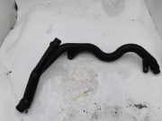 Schlauch Kühlung BMW 3 Cabrio (E46) 318 Ci 77873799 115377873799