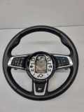 Lenkrad JAGUAR F-PACE (X761) 3.0 D AWD GX7M18443AB