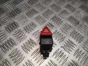 Nottaste MERCEDES-BENZ VANEO (414) 1.7 CDI (414.700) A1688201210 1688201210