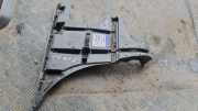 Stoßstangenhalter hinten rechts VOLVO S60 I 2.4 D5 30655948