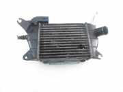 Ladeluftkühler Kia Sportage 1 (K00)