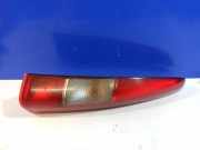 Rückfahrleuchte rechts Volvo XC70 Cross Country (295) 9169473