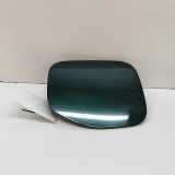 Kraftstofftankdeckel TOYOTA LAND CRUISER 120 (_J12_) 3.0 D-4D (KDJ120, KDJ150, KDJ125) 77350-60070