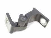 Türscharnier vorne links Porsche Cayenne 2 (92A) 8K0831401A