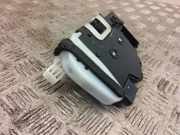 Türschloss rechts hinten Hyundai iX35 (LM) 814202Y000