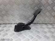 Fahrpedal Toyota Avensis Station Wagon (T27) 1600A149