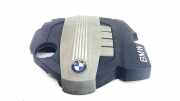 Motorabdeckung BMW 3er (E90) 7797410