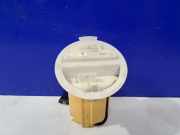 Kraftstofftankpumpe MERCEDES-BENZ E (W212) E 300 Hybrid / BlueTEC Hybrid (212.098) A2124700194