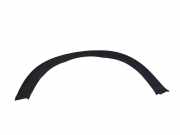 Blende Kotflügel links hinten BMW X5 (E70) 51777158426