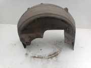 Innenkotflügel hinten links BMW 5 Gran Turismo (F07) 550 i xDrive 7193503