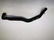 Schlauch Kühlung NISSAN 370 Z Coupe (Z34) 3.7