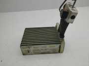 A/C Matrix Heater MERCEDES-BENZ VITO / MIXTO Furgon (W639) 115 CDI 6144125074