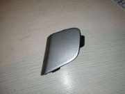 Abdeckung Abschlepphaken Ford Focus II Turnier (DA, DS, FFS) BM5117A989A