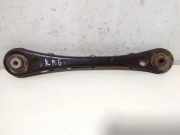 Querlenker hinten links AUDI A6 Allroad (4FH, C6) 3.0 TDI quattro 4F0501529C