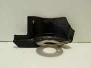 Anderes Undercover Panel AUDI A5 (F53) S5 quattro 8K0511539E