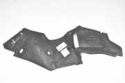 Andere Aufbauteile BMW 3 Gran Turismo (F34) 328 i 51487295590 7295590
