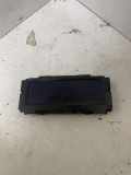 Navigationsanzeige OPEL ASTRA J Sedan 1.4 13267984