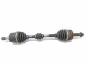 Antriebswelle vorne links HYUNDAI i40 (VF) 1.7 CRDi 495003Z300